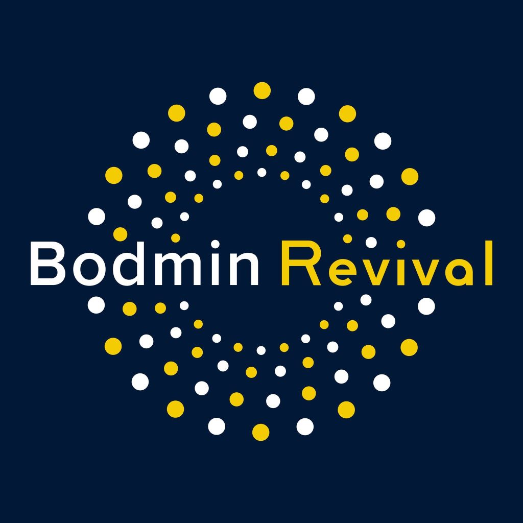 Bodmin Revival
